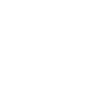 Curly Coated Retriever Silhouette Dogs Wilsigns