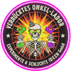 Crazy Uncle Lab - Experiments & Ideas
