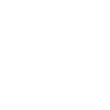 Digital DNA Genetics Icon