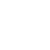 Pixel DNA Rétro 8 Bits