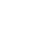  DNA Leiter Pixel Block