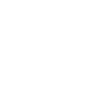 DNA Strand Broken Cracks