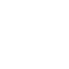 DNA Helix Pixel Art Gamer