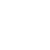 Destroyed DNA Helix Mutation