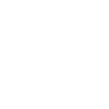 Haste ne Illustration d’oiseau