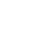 Delicate Bunny Bunny Print