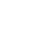 Four-leaf lucky symbol