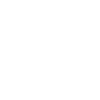 Hatschi Blossom Magic