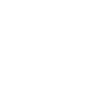 Monochrome Gothic R Pixel Design
