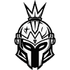 Spartaner Helm Sparta