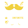 Dad father of three girls daughters