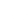 Fishing River Passion Heartbeat