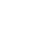 Halftone Cat Face