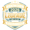 Retraités 2026 Retraite non responsable