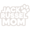Jack Russell Mom