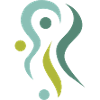yoga_design_2
