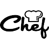 Chef de cuisine
