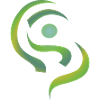 yoga_design_1