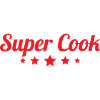 Superkoch