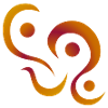 yoga_design_3