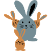 Pâques