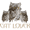 CAT_LOVER