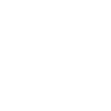 Just Here for The Pasta
