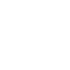 Nachos-Abend: Hier für die Nachos