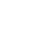 Just Here for The Food