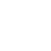 Nur hier für die Pizza