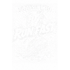 Train Hard Run Fast – Power Laufdesign