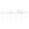 Lisbon Portugal, Lisbon's skyline