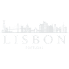 Lisbon skyline, Lisbon souvenir