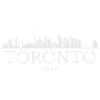 Toronto Skyline, Toronto Canada