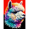 Alpaca