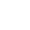 V8 Heartbeat Us Car Liebhbaber Motif