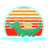 Capybara Capibara