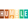 Workaholic Humble