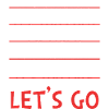 Workaholic Sayings