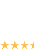World's Okayest Wife Tee