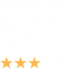 World's Okayest Wife