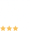World's Okayest Wife