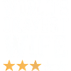Die beste Ehefrau der Welt Tee