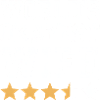 World's Okayest Wife
