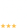 World's Okayest Wife Tee