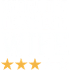 Okayste Ehefrau-Zitat-Tee