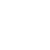 Je serai dans l’atelier, mon bureau