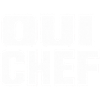 Qui Chef
