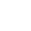 Crumbs King