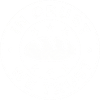 In Crust We Trust Brotlogo